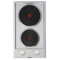 BEKO HDCE 32201 X